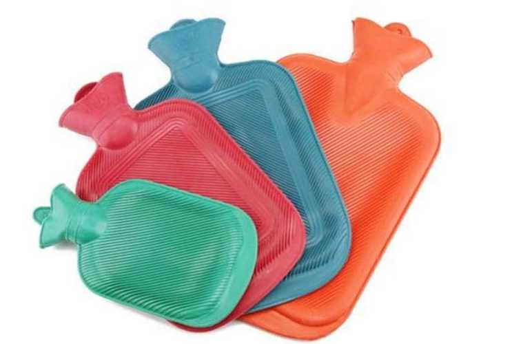 HỌC 1 ĐƯỢC 4 - Trải nghiệm chỉ có tại JJ88a1 giải trí trực tuyến!